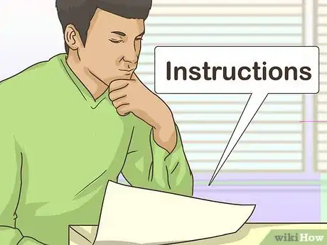 Image titled Cram for Math Step 14