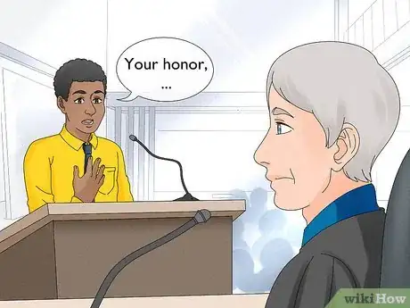 Image titled Prove Your Inability to Pay Child Support Step 18