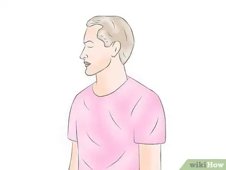 Image titled Ask Someone out Without Getting Nervous Step 8