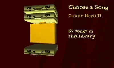 Image titled Collections_374.png