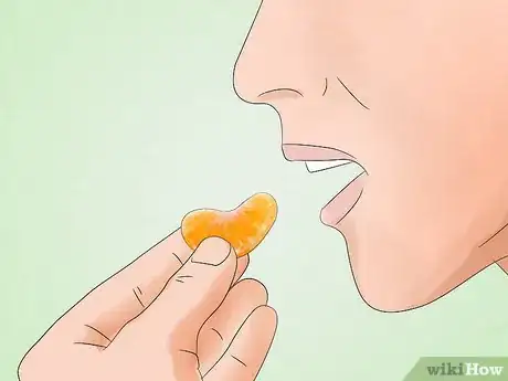 Image titled Prevent Dry Skin Step 15