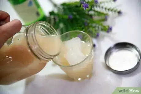 Image titled Make Toffee Vodka Step 9