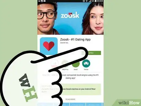 Image titled Unblock a Zoosk Account Step 7