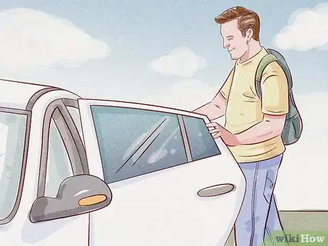 Image titled Get to Ganpatipule from Pune Step 16