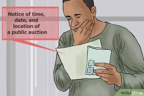 Image titled Raise Car Deficiency Counterclaims Step 2