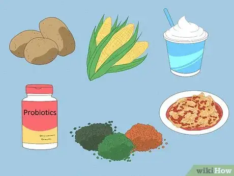 Image titled Add Resistant Starch to Your Diet Step 12