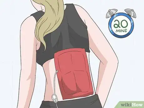 Image titled Treat Neck and Back Pain Naturally Step 2