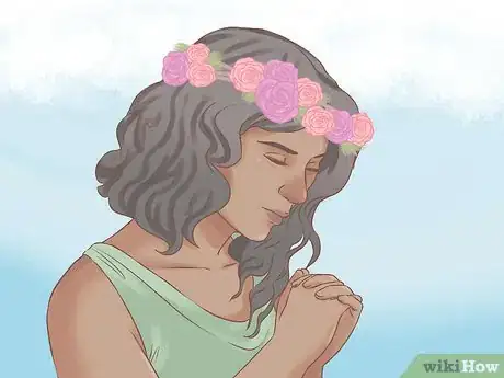 Image titled Celebrate Beltane Step 8