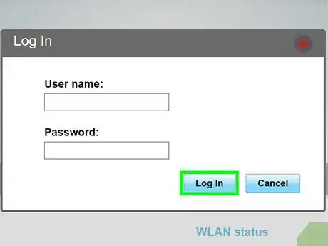 Image titled Find a Router Password Step 22