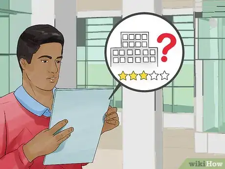 Image titled Research Fair Trade Claims Step 8