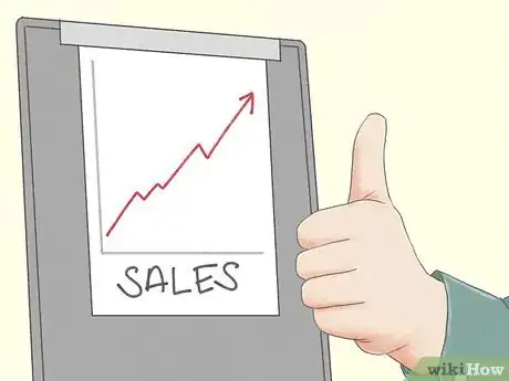 Image titled Support Staff Through Change Step 13