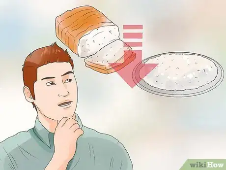 Image titled Create a Weight Loss Plan That Works for You Step 8