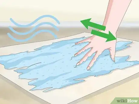 Image titled Make Aqua Magic Sand Step 13