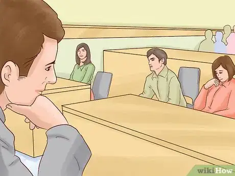 Image titled Prepare for Divorce Court Step 11