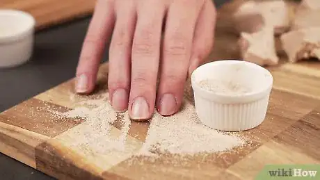 Image titled Store Dried Yeast Step 7