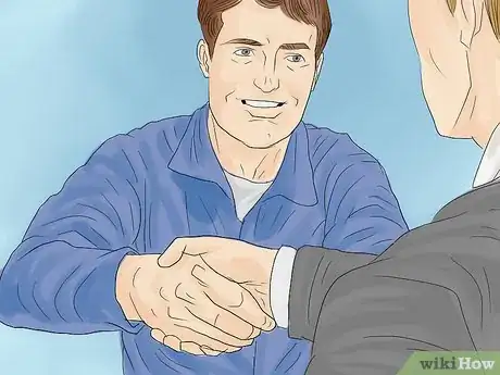 Image titled Minimize Attorney Fees Step 20