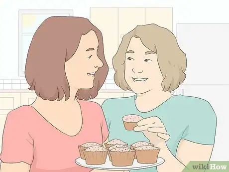 Image titled Appreciate Someone at Work Step 7