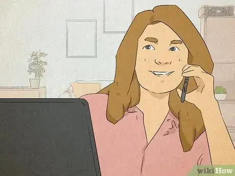 Image titled Buy Pearls Online Step 3