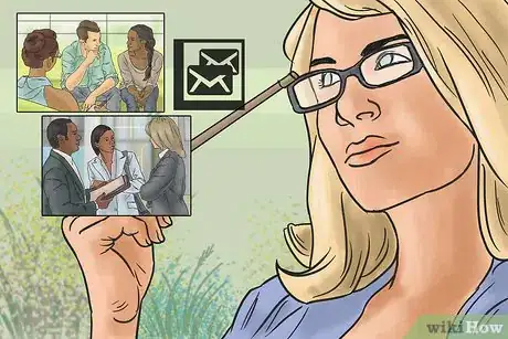 Image titled Make a Lawyer's Brochure Step 12