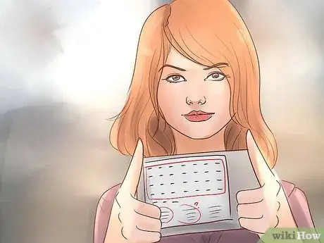 Image titled Pass Flight Attendant Training Step 11