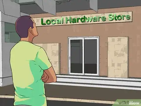 Image titled Choose Eco‐Friendly Home Decor Step 5