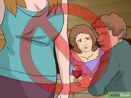 Image titled Make your Wife Fall in Love With You Again Step 1