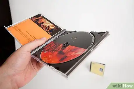 Image titled Replace a CD Case Step 7