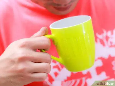 Image titled Make Banana Peel Tea Step 9