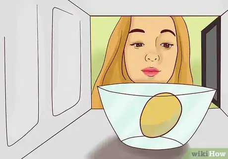 Image titled Make an Easter Egg Glow Step 5