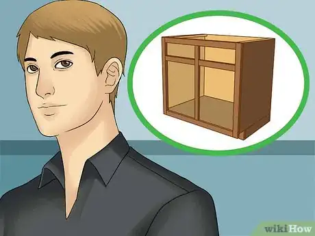 Image titled Buy a Modular Kitchen Step 12