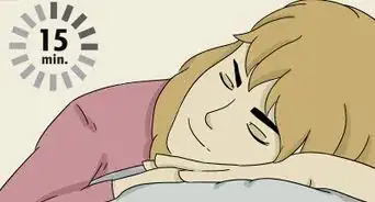 Stay Awake Until Midnight on New Year's Eve