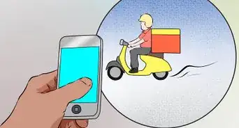 Eat Healthy While Still Enjoying Yourself