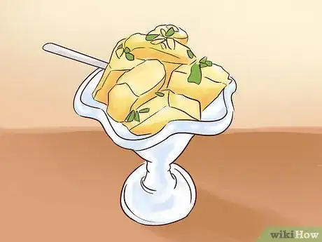 Image titled Prepare a Persian New Year Menu Step 12