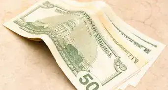 Build a Photography Studio