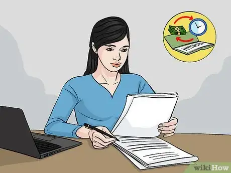 Image titled Buy an Extended Warranty for a Car Step 8