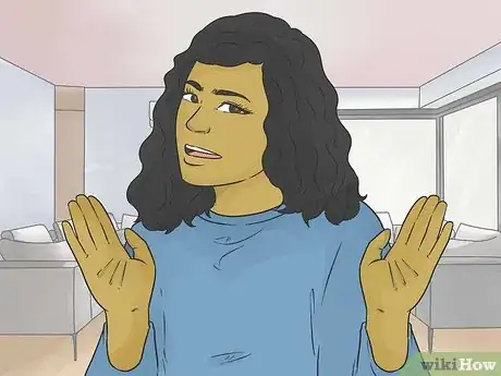 Image titled Like Your Current Boyfriend when You Still Love Your Ex Step 4