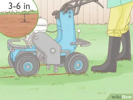 Image titled Sow Yellow Rattle Step 2