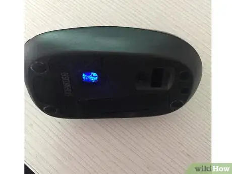 Image titled Use Your iPhone As Your Student ID Step 8