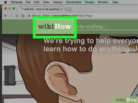 Image titled Save Google Search Results in Chrome Step 5
