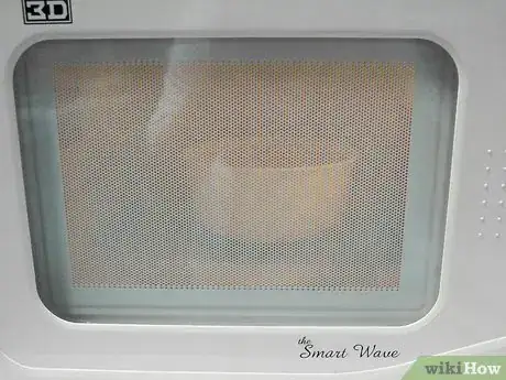 Image titled Make Microwave Tiramisu Step 2