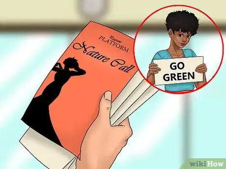 Image titled Enter a Beauty Pageant Step 4