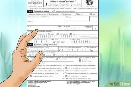 Image titled Figure Fair Market Value Donations Step 6