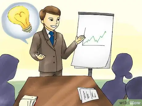 Image titled Stop Making Things Harder for Yourself Step 10