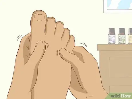 Image titled Use Aromatherapy for Constipation Step 8