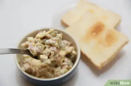 Image titled Cook Spam Step 14