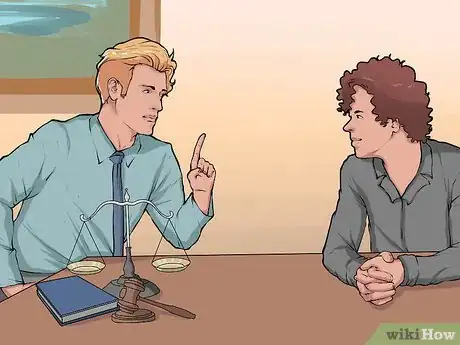 Image titled Write a Termination Letter Step 4