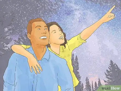 Image titled Be a Memorable First Date Step 1