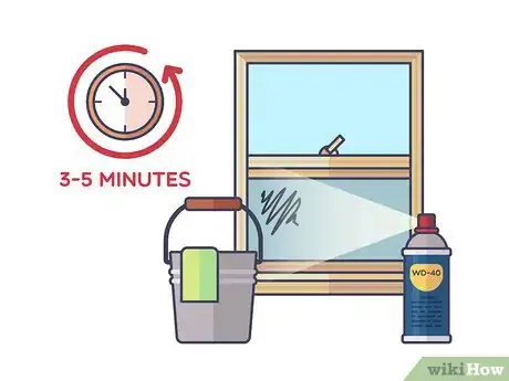 Image titled Get Permanent Ink Off Windows Step 5