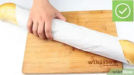 Image titled Use a Bread Knife Step 6