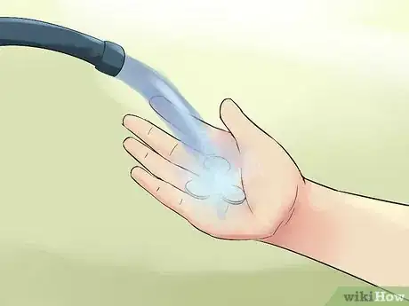 Image titled Clean Pennies with Vinegar Step 7